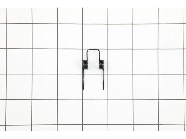 9242540-1-M-Echo-V452000370-Spring