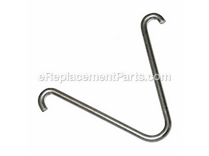 9242545-1-M-Echo-V456000000-Holder-Spring