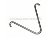 Holder-Spring – Part Number: V456000000