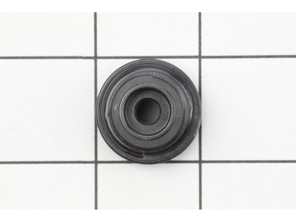 9242546-1-M-Echo-V456000260-HOLDER, SPRING
