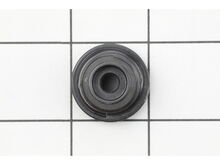 HOLDER, SPRING – Part Number: V456000260