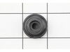 HOLDER, SPRING – Part Number: V456000260