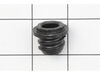 9242546-2-S-Echo-V456000260-HOLDER, SPRING