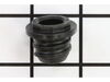 9242546-3-S-Echo-V456000260-HOLDER, SPRING