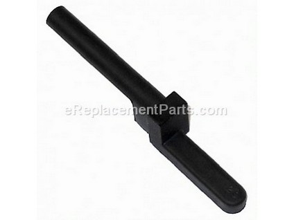 9242547-1-M-Echo-V470000180-Pipe-Oil Outlet