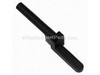Pipe-Oil Outlet – Part Number: V470000180