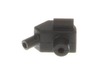 Grommet-oil – Part Number: V470000810