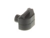 9242548-2-S-Echo-V470000810-Grommet-oil