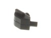9242548-3-S-Echo-V470000810-Grommet-oil