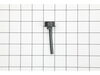 Grommet, Fuel Line W/vent Tube – Part Number: V470000880