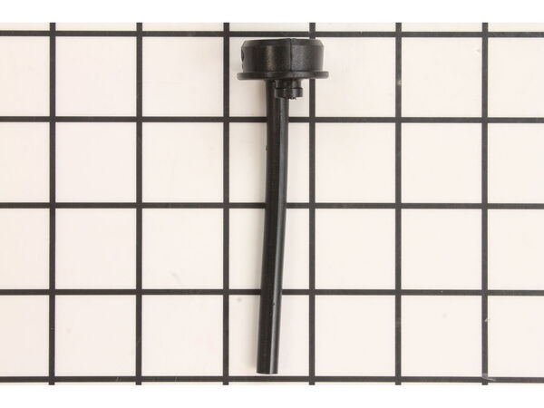 9242551-1-M-Shindaiwa-V470001140-Grommet