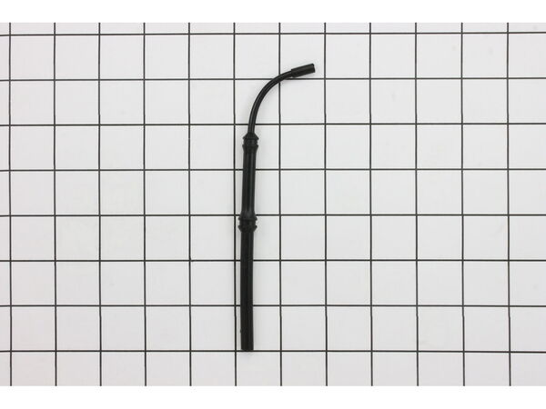 9242552-1-M-Shindaiwa-V470001290-Fuel Pipe