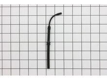 Fuel Pipe – Part Number: V470001290