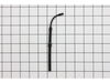 Fuel Pipe – Part Number: V470001290