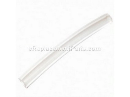 9242554-1-M-Shindaiwa-V471000660-Insulator Sleeve