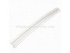 Insulator Sleeve – Part Number: V471000660