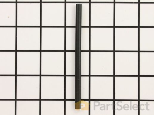 9242555-1-M-Echo-V471001600-Pipe