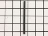 Pipe – Part Number: V471001600