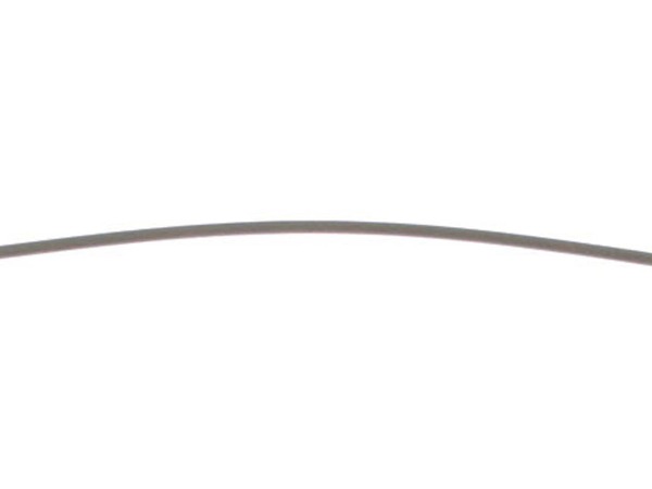 9242557-1-M-Echo-V471002170-Pipe-fuel - 3x5x230mm