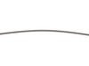 Pipe-fuel - 3x5x230mm – Part Number: V471002170