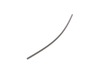 9242557-2-S-Echo-V471002170-Pipe-fuel - 3x5x230mm