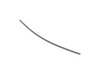 9242557-3-S-Echo-V471002170-Pipe-fuel - 3x5x230mm