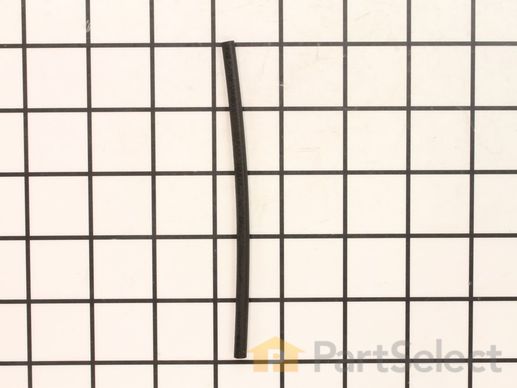 9242558-1-M-Echo-V471002190-Pipe-Purge - 3X5X125mm