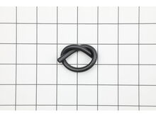 Fuel Tube – Part Number: V471002660