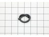 Fuel Tube – Part Number: V471002660