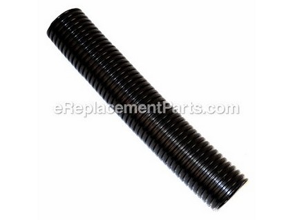 9242563-1-M-Echo-V475000910-Tube-Outer