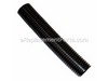 Tube-Outer – Part Number: V475000910