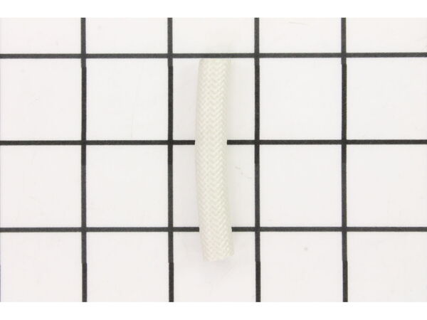 9242564-1-M-Echo-V475001610-Tube-Insulator