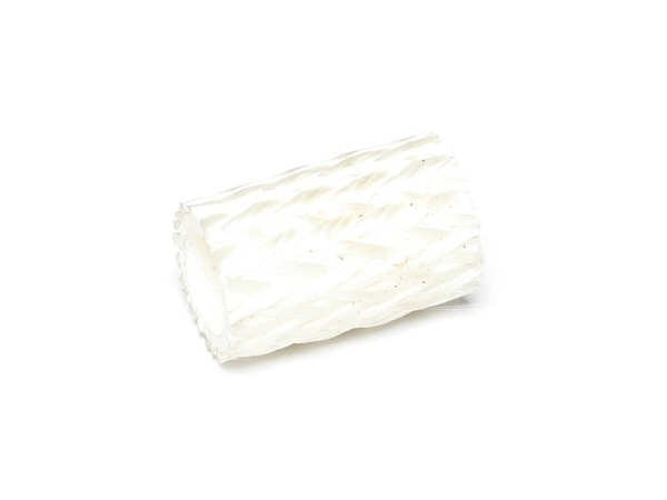 9242565-1-M-Echo-V475003380-Tube-insulator