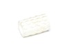 Tube-insulator – Part Number: V475003380
