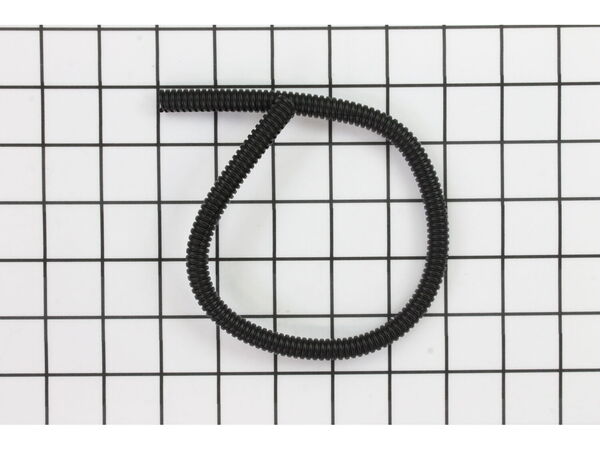 9242566-1-M-Echo-V475004360-Cover - Corrugated