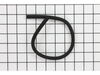 Cover - Corrugated – Part Number: V475004360