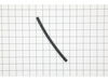 Tube – Part Number: V475004520