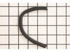 9242569-2-S-Shindaiwa-V475004520-Tube