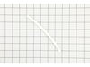Tube – Part Number: V475004700