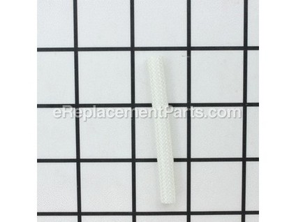 9242571-1-M-Shindaiwa-V475005190-Tube