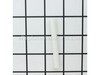 Tube – Part Number: V475005190