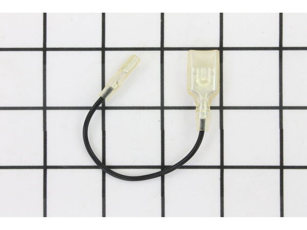 9242572-1-M-Shindaiwa-V485000040-Ignition Wire