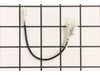 9242572-2-S-Shindaiwa-V485000040-Ignition Wire