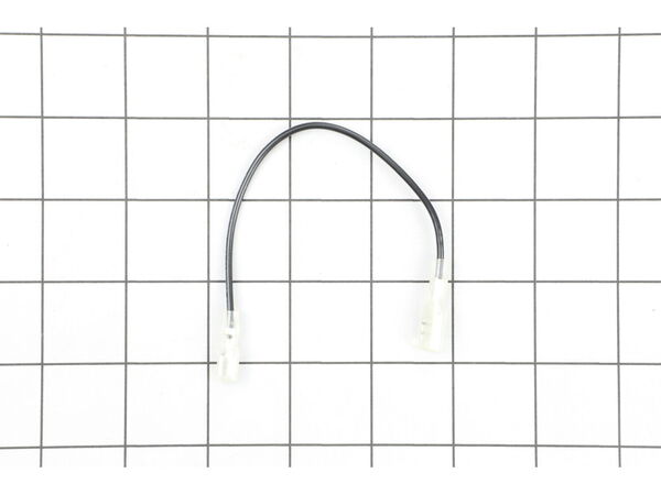 9242574-1-M-Echo-V485000680-Lead- Ignition