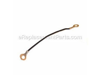 9242575-1-M-Echo-V485000800-Lead-Ground
