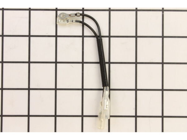 9242577-1-M-Shindaiwa-V485001300-Ignition Wire