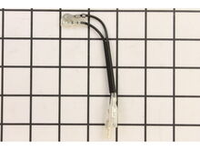 Ignition Wire – Part Number: V485001300