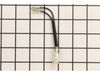Ignition Wire – Part Number: V485001300