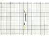 Wire, Static Discharge 110Mm – Part Number: V485001310