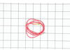 Wire – Part Number: V485001520